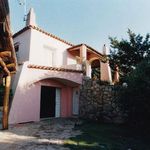 Single family villa via, Porto Cervo, Arzachena