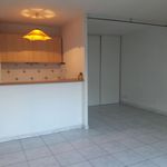 Appartement de 35 m² avec 1 chambre(s) en location à Perpignan