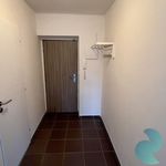 Rent 3 bedroom apartment of 51 m² in Netolice