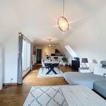  appartement avec 2 chambre(s) en location à Sint-Martens-Latem