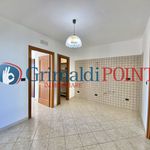 Rent 6 bedroom apartment of 80 m² in Lecce