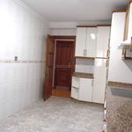 Rent 3 bedroom house of 96 m² in Carreño