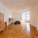 Rent 2 bedroom apartment of 140 m² in Berlin