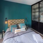 Rent 2 bedroom apartment of 70 m² in Châtillon