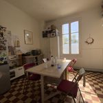 Maison de 174 m² avec 4 chambre(s) en location à Saumur