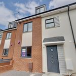 Rent 4 bedroom house in Portsmouth