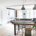 Rent 3 bedroom apartment of 75 m² in Amsterdam