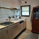Rent 5 bedroom house of 80 m² in Monte Argentario