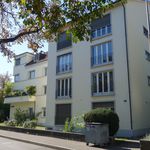 Rent 2 bedroom apartment of 59 m² in Basel
