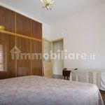 Rent 3 bedroom apartment of 100 m² in Finale Ligure