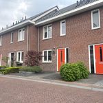 Rent 4 bedroom house of 116 m² in Nieuw Heeten Kern