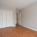 Appartement de 1291 m² avec 3 chambre(s) en location à Montreal