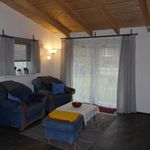 Miete 2 Schlafzimmer haus von 48 m² in Suhlendorf