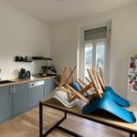Maison de 74 m² avec 4 chambre(s) en location à Marmande