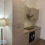 Affitto 2 camera appartamento di 49 m² in Bari