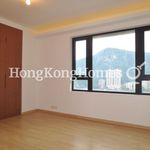 Rent 3 bedroom apartment of 222 m² in Happy Valley
