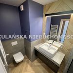 Rent 1 bedroom apartment of 35 m² in Katowice