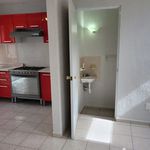 Rent 2 bedroom house of 83 m² in San Isidro
