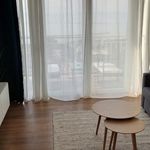Najam 1 spavaće sobe stan od 65 m² u Rijeka