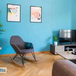 Rent 4 bedroom apartment of 50 m² in Milano
