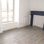 Rent 3 bedroom house of 57 m² in Limoges