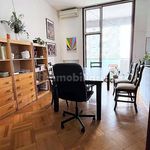 Rent 5 bedroom apartment of 160 m² in Milano