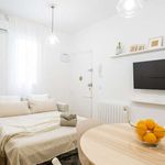 Alquilo 1 dormitorio apartamento de 46 m² en Madrid