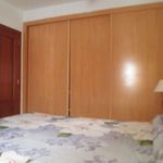 Rent 2 bedroom apartment of 74 m² in Granadilla de Abona