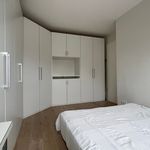 Miete 3 Schlafzimmer wohnung von 95 m² in Bad Homburg vor der Höhe