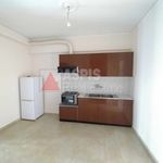 Rent 1 bedroom apartment of 45 m² in Moria