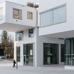 Miete 3 Schlafzimmer wohnung von 108 m² in Salzburg