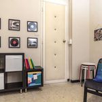 Rent a room in Turin