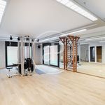 Rent 6 bedroom house of 800 m² in Barcelona