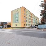 Szczecin - Mieszkanie na wynajem za cenę 2 000 zł - Madura Nieruchomości Szczecin 55298