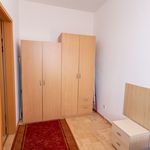 Miete 2 Schlafzimmer wohnung von 33 m² in Halle