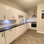 Rent 3 bedroom apartment in Monmouth