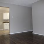 1 bedroom apartment of 589 m² in Saskatoon