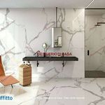 Affitto 4 camera casa di 160 m² in Palermo