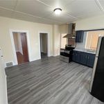 Rent 3 bedroom apartment of 1320 m² in Wallingford