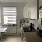 Rent 3 bedroom apartment of 62 m² in Bremerhaven 