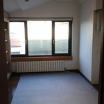Rent 6 bedroom apartment of 750 m² in Gaziosmanpaşa