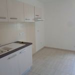 Rent 1 bedroom apartment of 35 m² in Montbéliard