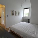 Miete 3 Schlafzimmer wohnung von 62 m² in Bonn