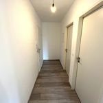 Rent 3 bedroom apartment of 61 m² in Böheimkirchen