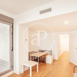 Rent 4 bedroom apartment of 248 m² in Colmenar Viejo