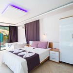 Rent 3 bedroom house of 50 m² in Antalya