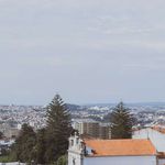 Alugar 1 quarto apartamento de 40 m² em Porto