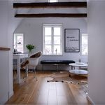 Rent 1 bedroom apartment of 45 m² in Stavanger