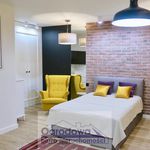 Rent 1 bedroom apartment of 29 m² in Warszawa