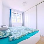 Pronajměte si 3 ložnic/e byt o rozloze 59 m² v Brno